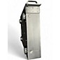 Used Technical Pro HB1000 Power Amp
