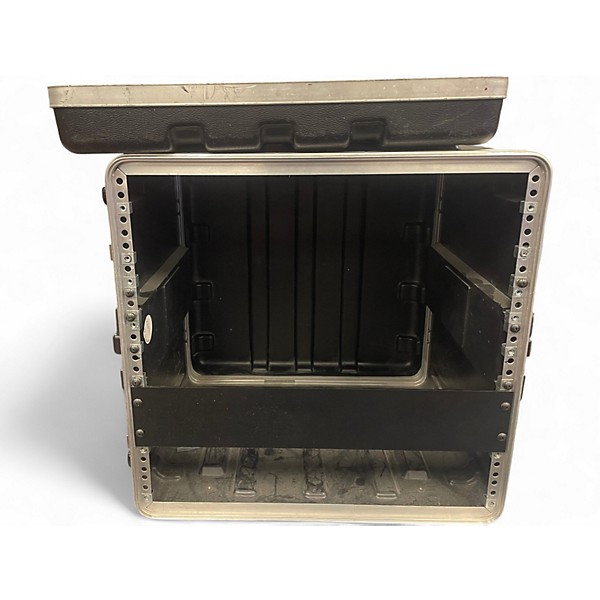 Used SKB 16U Rackmount Case