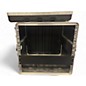 Used SKB 16U Rackmount Case thumbnail