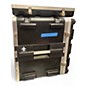 Used SKB 16U Rackmount Case