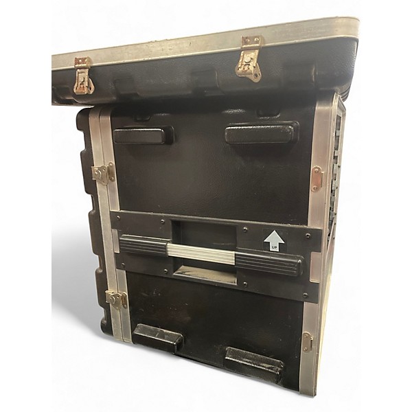 Used SKB 16U Rackmount Case
