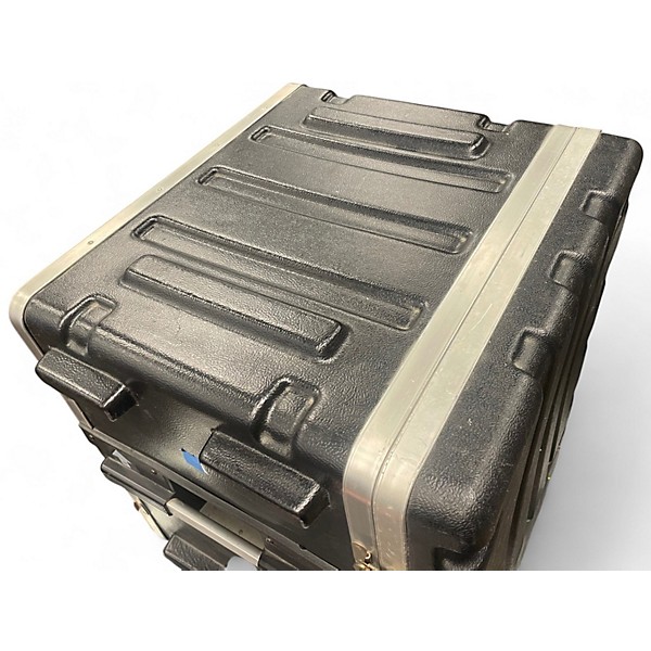 Used SKB 16U Rackmount Case