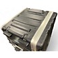 Used SKB 16U Rackmount Case