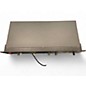 Used TASCAM RS-20B Effects Processor