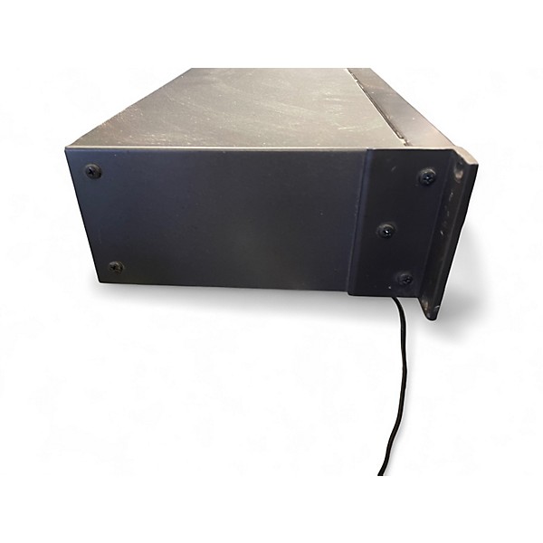 Used TASCAM RS-20B Effects Processor