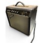 Used Fender Frontman 15G 15W Guitar Combo Amp