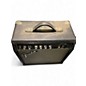 Used Fender Frontman 15G 15W Guitar Combo Amp