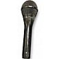 Used Audix OM5 Dynamic Microphone thumbnail