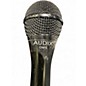 Used Audix OM5 Dynamic Microphone