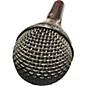 Used Audix OM5 Dynamic Microphone