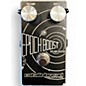 Used Catalinbread EPOCHBOOST Effect Pedal thumbnail