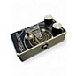 Used Catalinbread EPOCHBOOST Effect Pedal