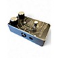 Used Catalinbread EPOCHBOOST Effect Pedal
