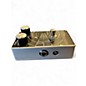 Used Catalinbread EPOCHBOOST Effect Pedal