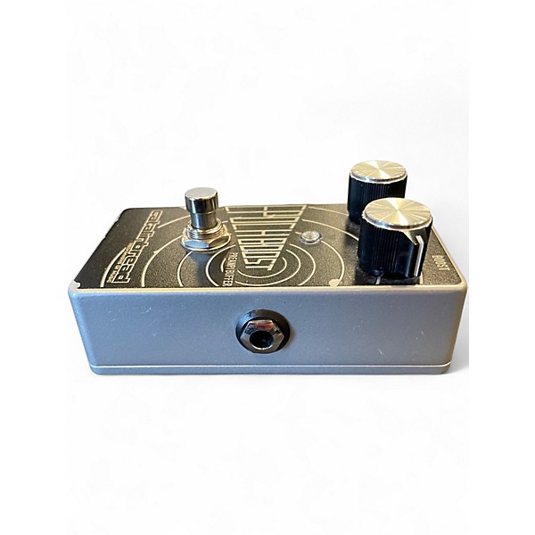 Used Catalinbread EPOCHBOOST Effect Pedal