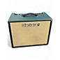 Used Blackstar JJN 20 Tube Guitar Combo Amp thumbnail