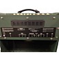 Used Blackstar JJN 20 Tube Guitar Combo Amp