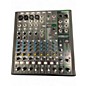Used Mackie ProFX10 V3 Unpowered Mixer thumbnail