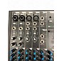 Used Mackie ProFX10 V3 Unpowered Mixer