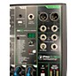 Used Mackie ProFX10 V3 Unpowered Mixer