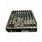 Used Mackie ProFX10 V3 Unpowered Mixer