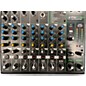 Used Mackie ProFX10 V3 Unpowered Mixer