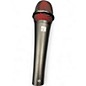 Used sE Electronics V3 Dynamic Microphone thumbnail