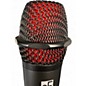 Used sE Electronics V3 Dynamic Microphone