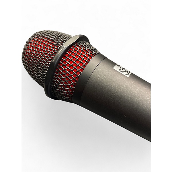 Used sE Electronics V3 Dynamic Microphone