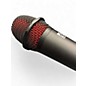 Used sE Electronics V3 Dynamic Microphone