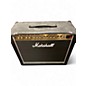 Used Marshall DSL40C 40W 1x12 Tube Guitar Combo Amp thumbnail