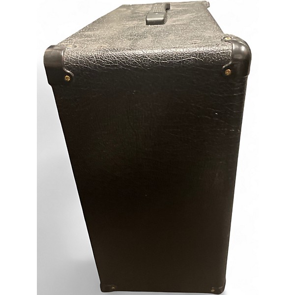 Used Marshall DSL40C 40W 1x12 Tube Guitar Combo Amp