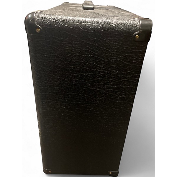 Used Marshall DSL40C 40W 1x12 Tube Guitar Combo Amp