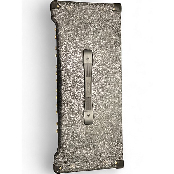 Used Marshall DSL40C 40W 1x12 Tube Guitar Combo Amp