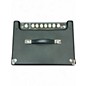 Used Fender Rumble V3 40W 1x10 Bass Combo Amp