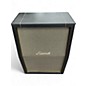 Used Marshall SV212 140W 2X12 Guitar Cabinet thumbnail