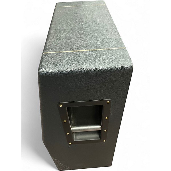 Used Marshall SV212 140W 2X12 Guitar Cabinet