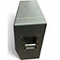 Used Marshall SV212 140W 2X12 Guitar Cabinet