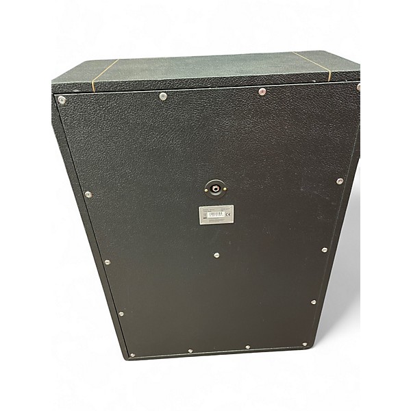 Used Marshall SV212 140W 2X12 Guitar Cabinet