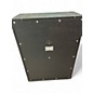 Used Marshall SV212 140W 2X12 Guitar Cabinet