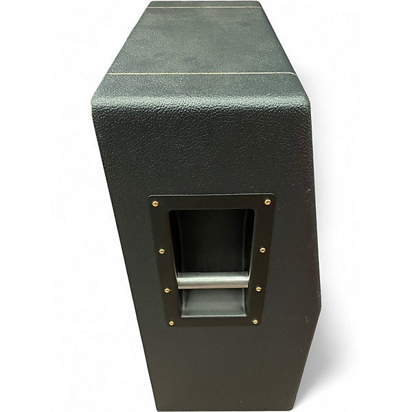 Used Marshall SV212 140W 2X12 Guitar Cabinet