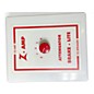 Used Dr Z Z Brake Lite Attenuator Effect Pedal thumbnail