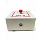 Used Dr Z Z Brake Lite Attenuator Effect Pedal
