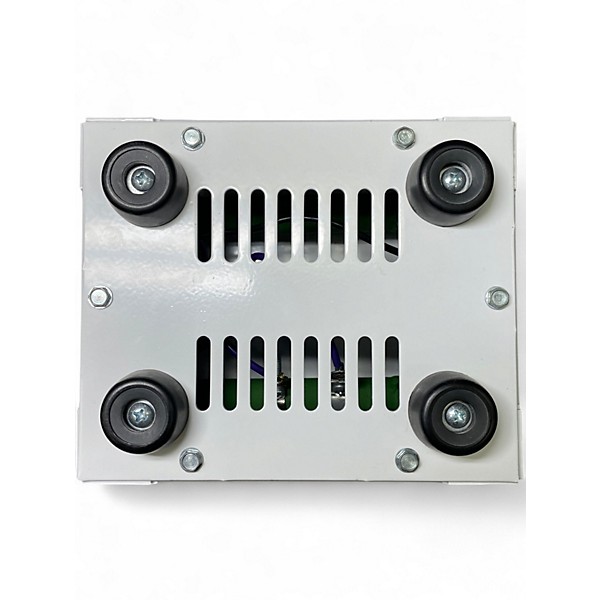 Used Dr Z Z Brake Lite Attenuator Effect Pedal