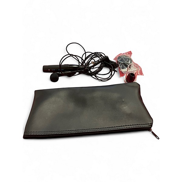 Used Shure BETA 98 H/C Condenser Microphone