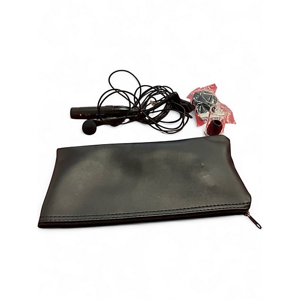 Used Shure BETA 98 H/C Condenser Microphone