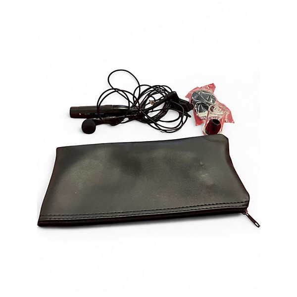 Used Shure BETA 98 H/C Condenser Microphone