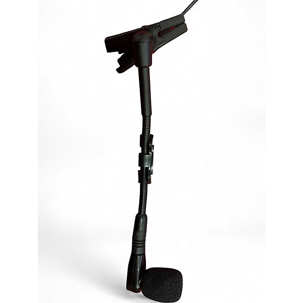 Used Shure Beta 98H/C Drum Microphone