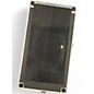 Used BOSS VB-2W Effect Pedal