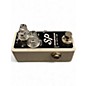 Used Xotic SP Compressor Effect Pedal